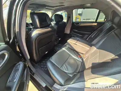 Jaguar XJR 2010 4.2 гидро в Москве № 1253540, миниатюра 6