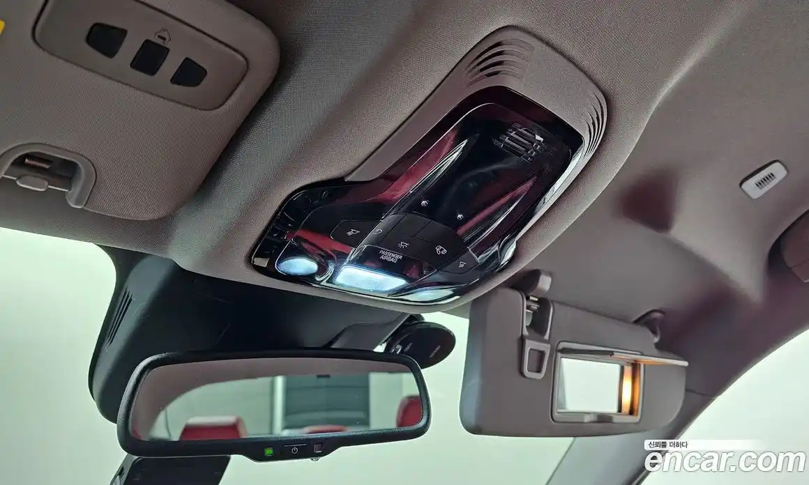 Alfa Romeo Giulia 2017 2.0 гидро в Москве № 1253829, фото 19