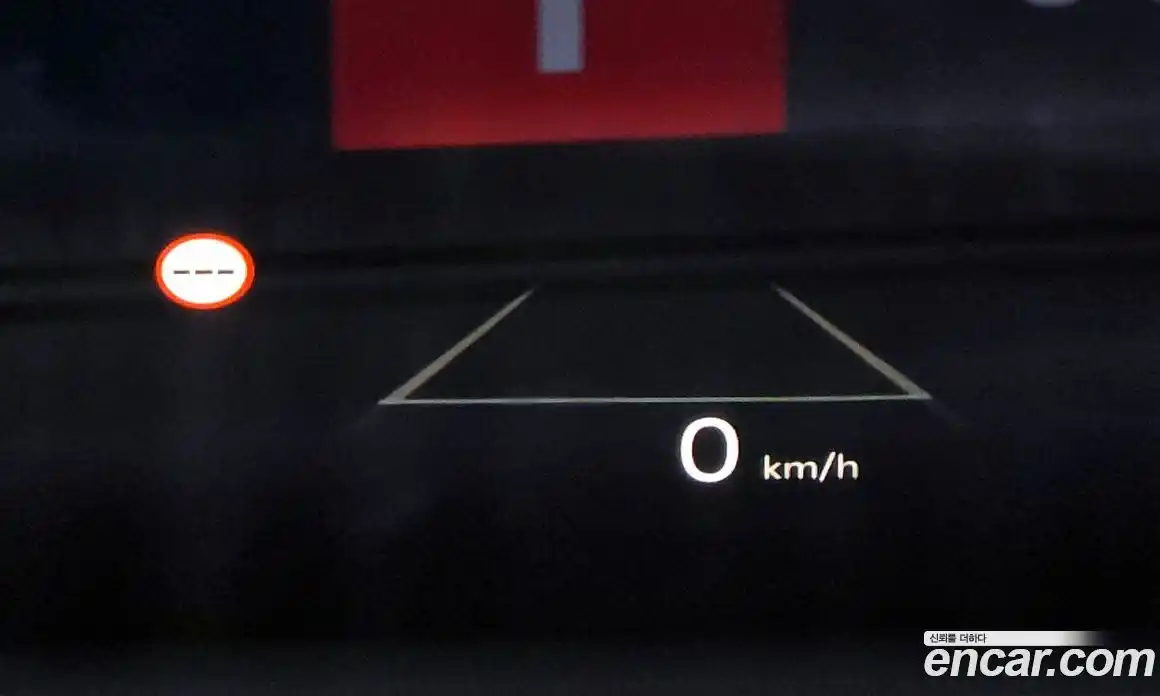 Kia Canival 2024 1.6 Автомат в Москве № 1278301, фото 17