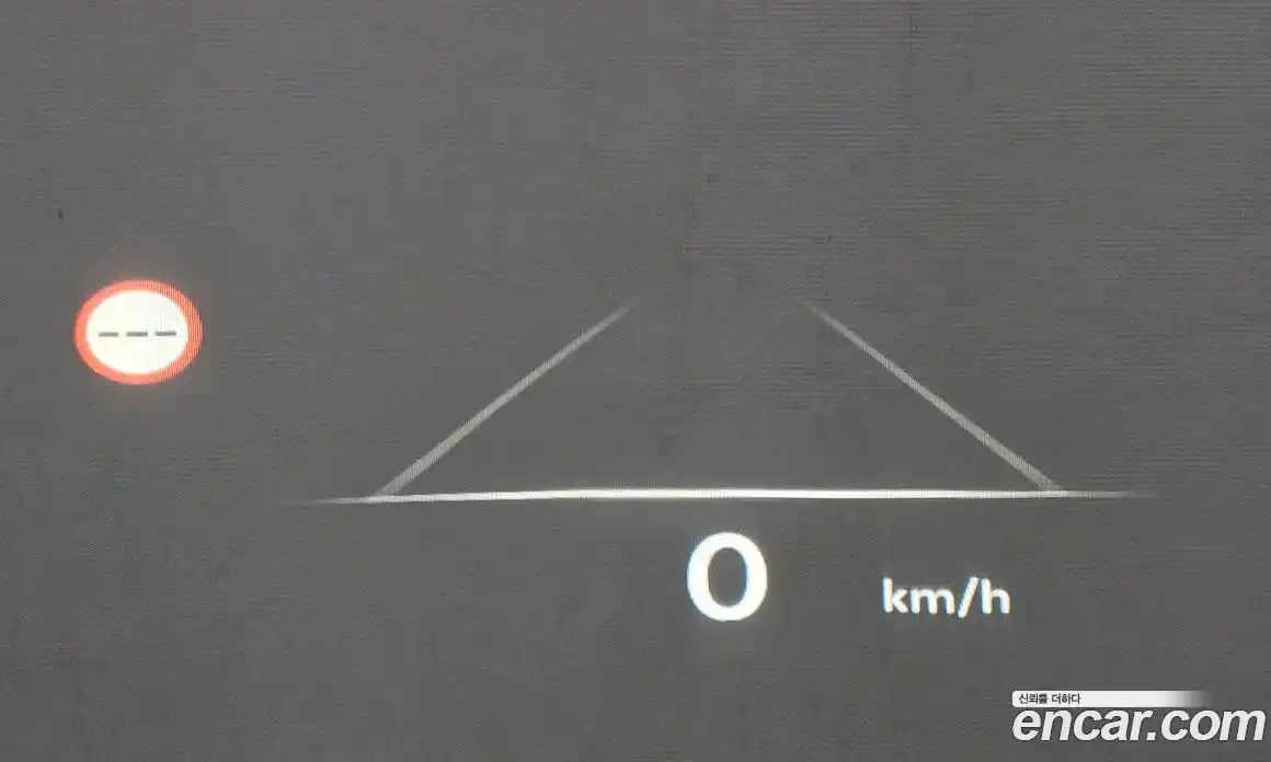 Genesis GV80 2024 3.5 Автомат в Москве № 1278309, фото 17