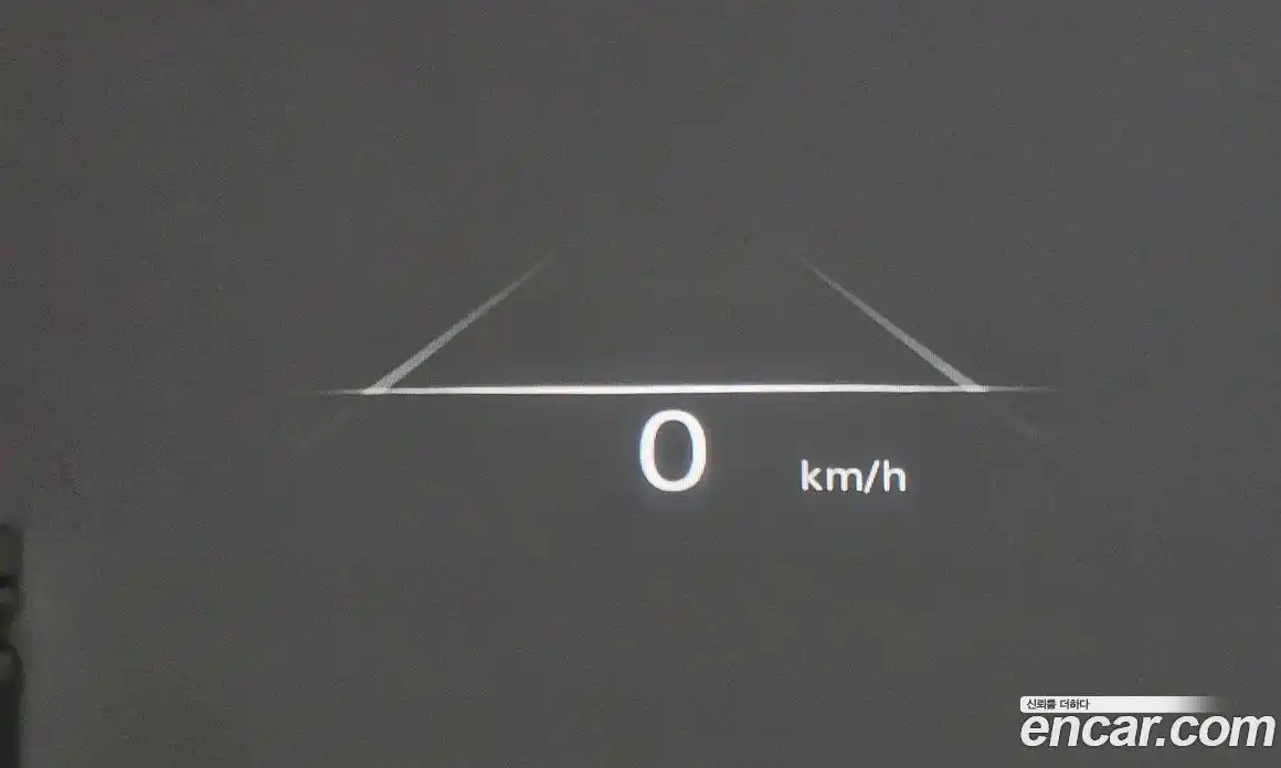 Genesis GV70 2022 2.5 Автомат в Москве № 1278310, фото 17