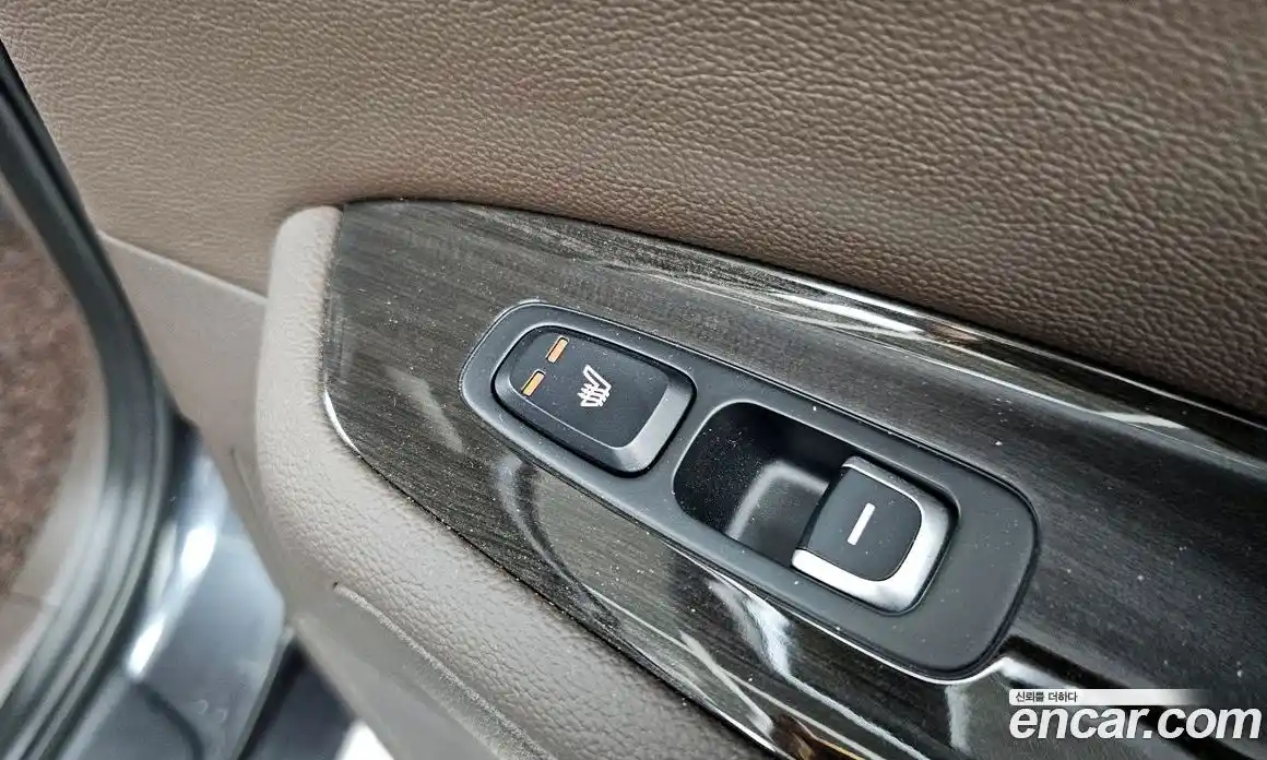 Kia K5 2019 2.0 Автомат в Москве № 1278314, фото 18