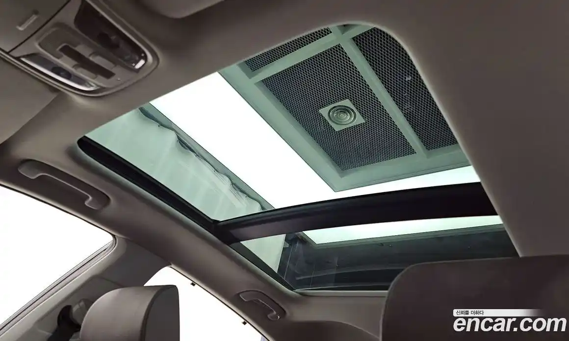 Kia K5 2019 2.0 Автомат в Москве № 1278314, фото 19