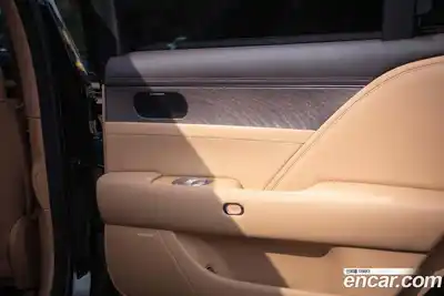 Genesis G90 2024 3.5 Автомат в Москве № 1278315, миниатюра 12