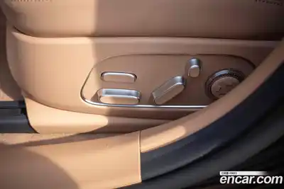 Genesis G90 2024 3.5 Автомат в Москве № 1278315, миниатюра 7