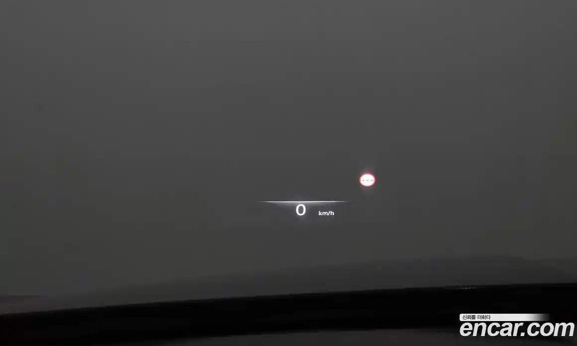 Genesis G80 2022 2.5 Автомат в Москве № 1278357, фото 17