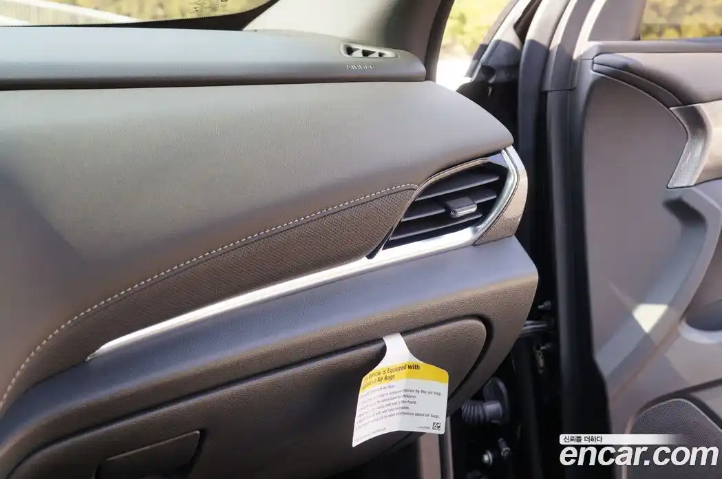 Chevrolet Traverse 2022 3.6 Автомат в Москве № 1278686, фото 15