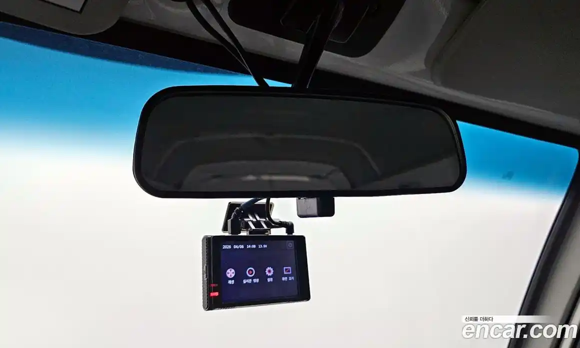 Chevrolet Damas 2020 0.8 Механическая в Москве № 1278732, фото 18