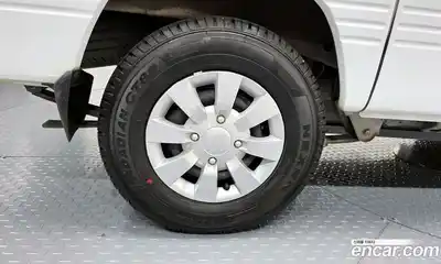 Chevrolet Damas 2020 0.8 Механическая в Москве № 1278732, миниатюра 5