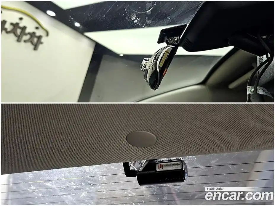 Chevrolet Malibu 2015 2.0 Автомат в Москве № 1279080, фото 19