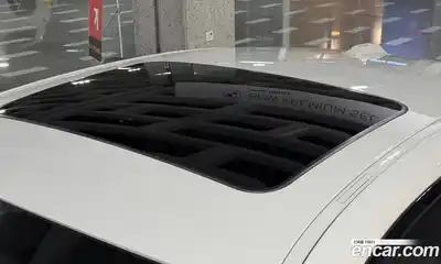 BMW i4 2023 0.2 Автомат в Москве № 1279241, миниатюра 12