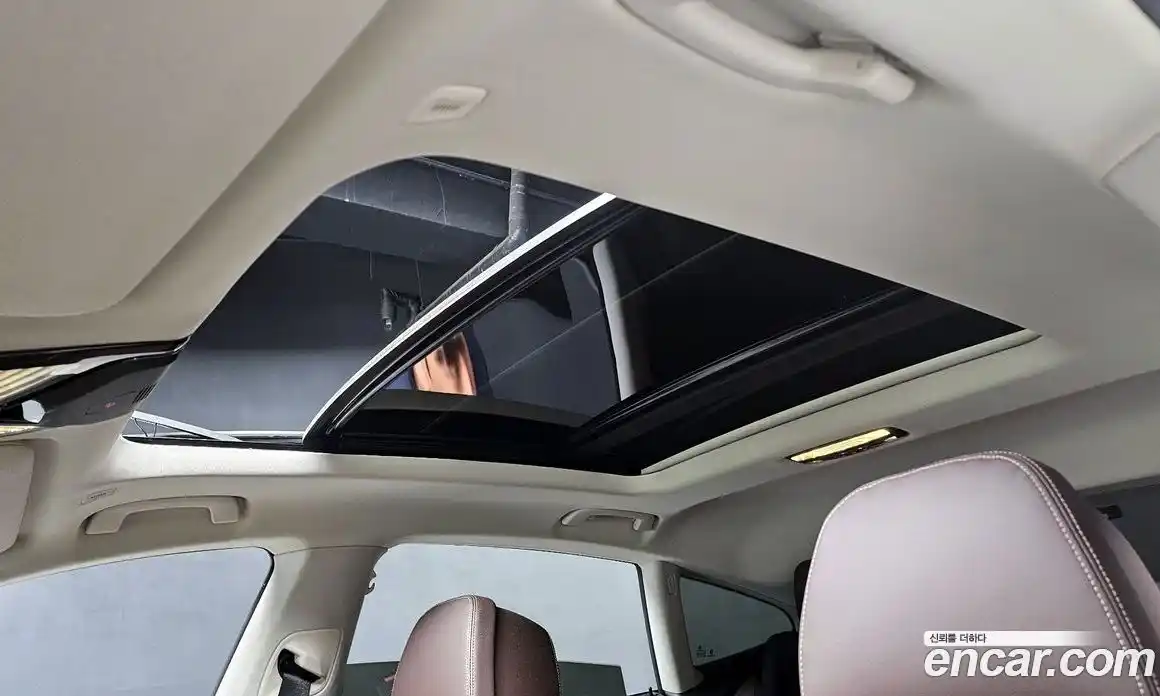 BMW 6-Series 2024 3.0 Автомат в Москве № 1279663, фото 18