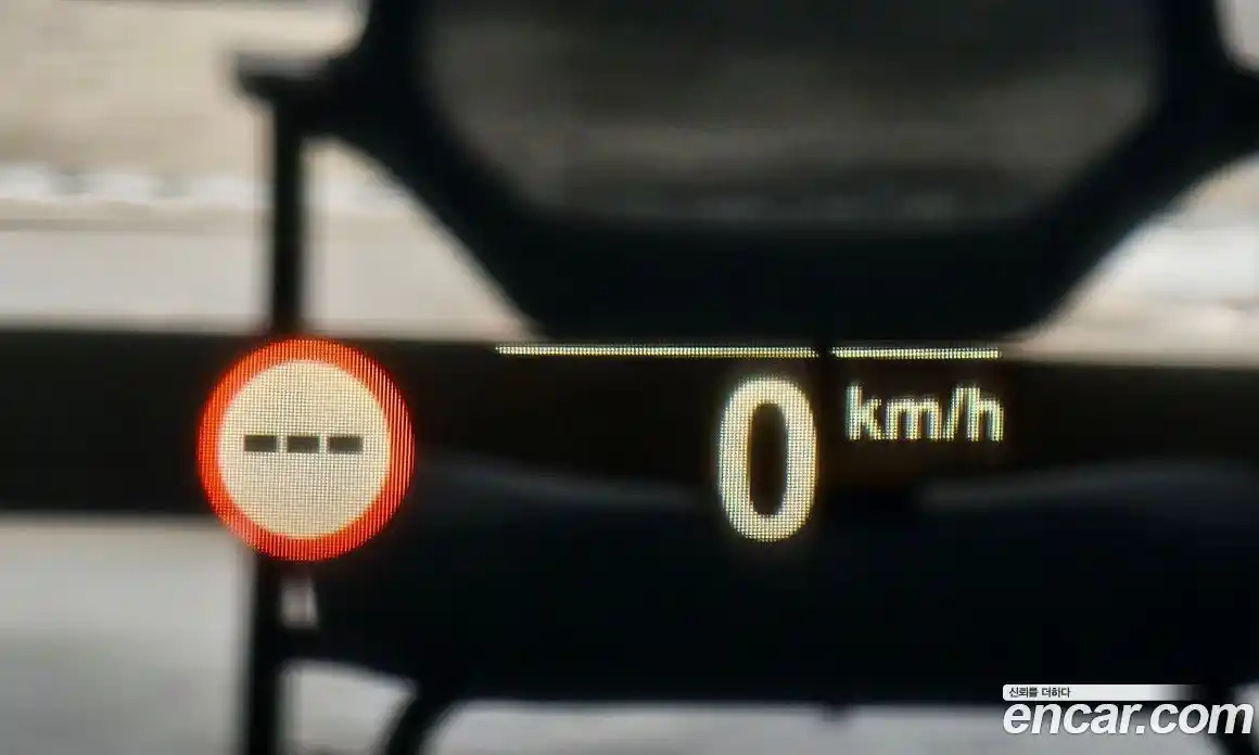 BMW 6-Series 2024 3.0 Автомат в Москве № 1279663, фото 19