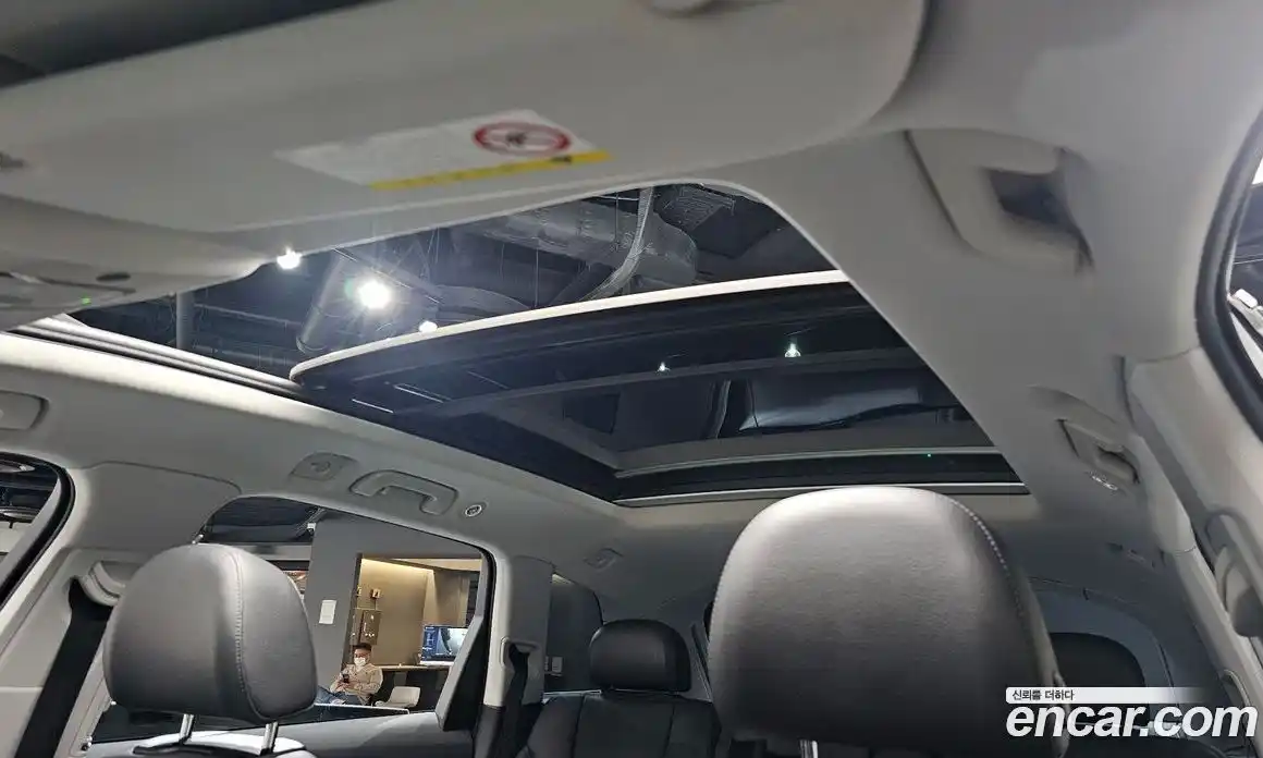 Audi Q7 2019 2.0 гидро в Москве № 1279942, фото 16