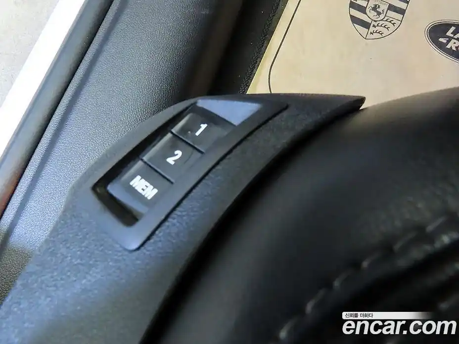 Chevrolet Malibu 2015 2.0 Автомат в Москве № 1280304, фото 14