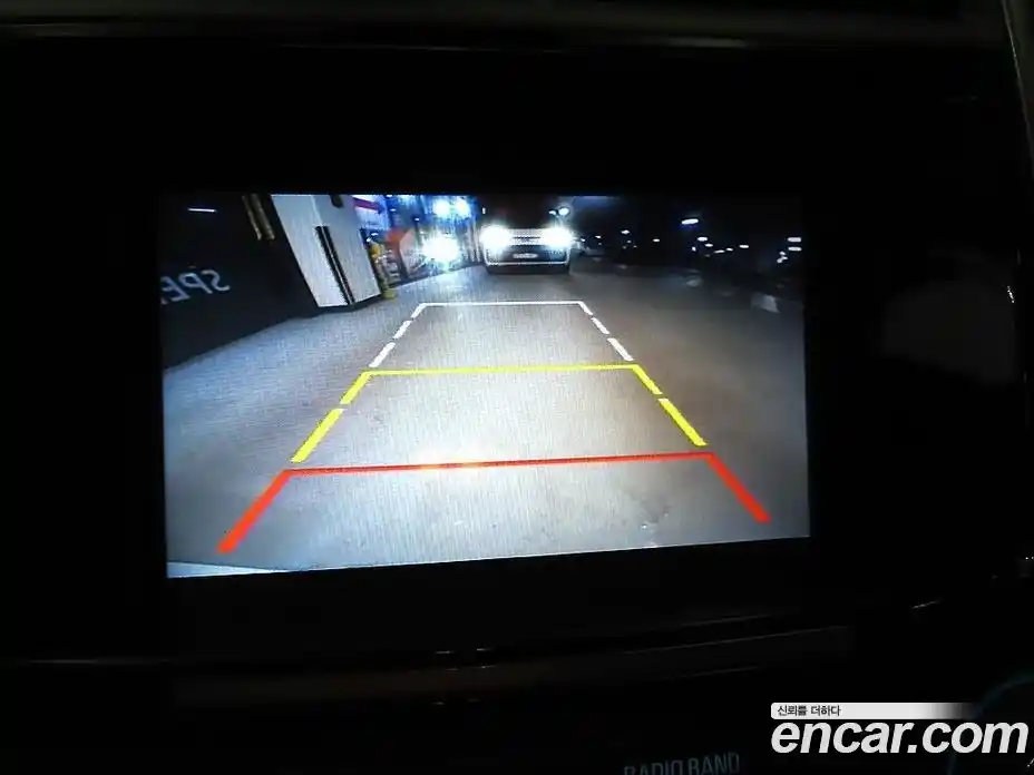 Chevrolet Malibu 2015 2.0 Автомат в Москве № 1280304, фото 16