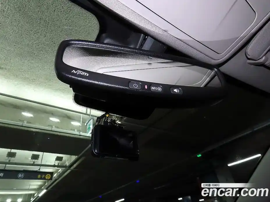 Chevrolet Malibu 2015 2.0 Автомат в Москве № 1280304, фото 17