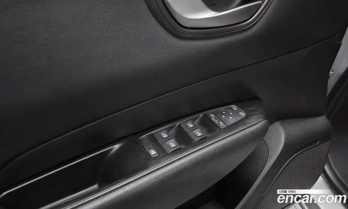 Renault SM6 2017 2.0 гидро в Москве № 1280404, фото 16