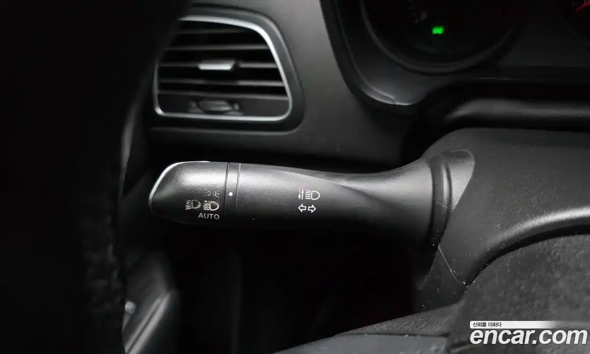 Renault SM6 2017 2.0 гидро в Москве № 1280404, фото 19
