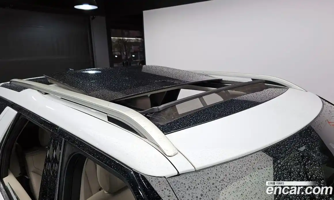 Land Rover Discovery 2018 2.0 гидро в Москве № 1280878, фото 19