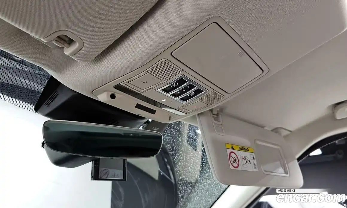 Land Rover Discovery 2018 2.0 гидро в Москве № 1280878, фото 20