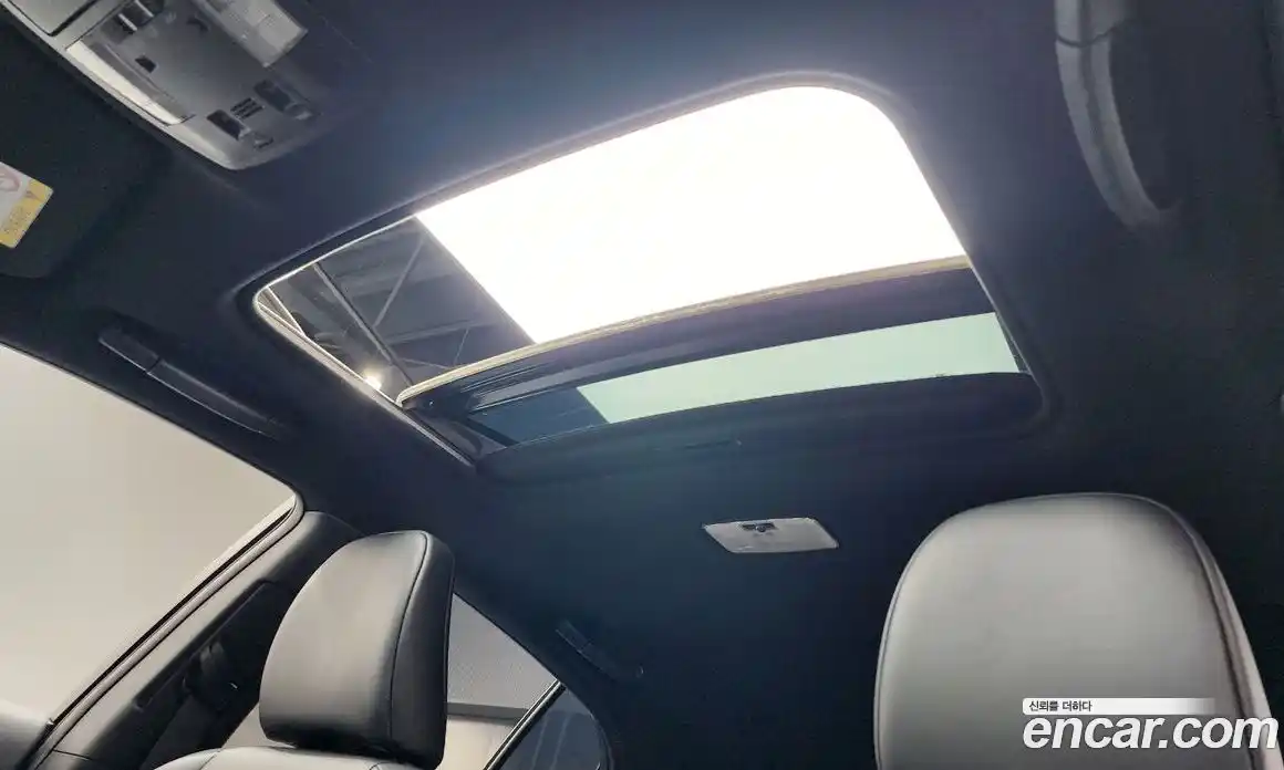 Lexus CT200h 2016 1.8 гидро в Москве № 1281397, фото 16