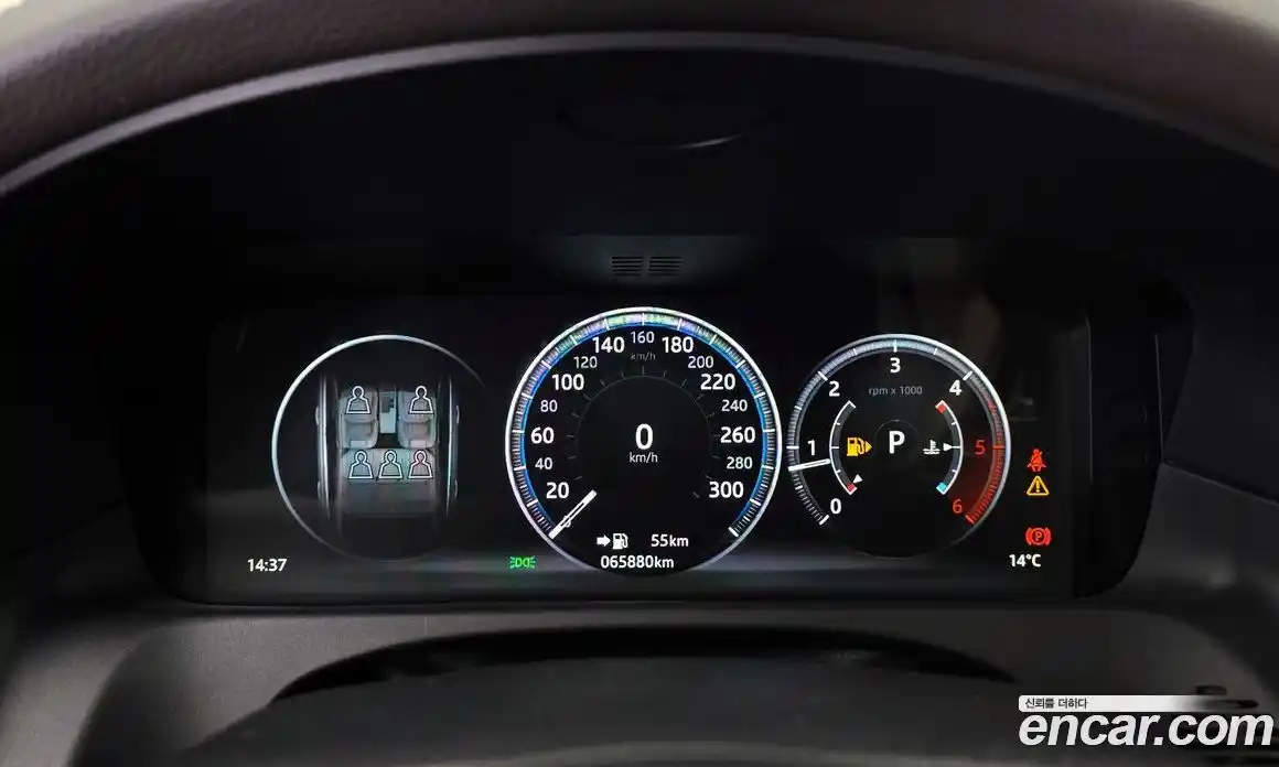 Jaguar XF 2017 2.0 гидро в Москве № 1283438, фото 8