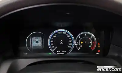 Jaguar XF 2017 2.0 гидро в Москве № 1283438, миниатюра 8