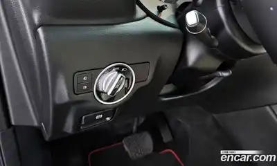 Infiniti Q30 2019 2.0 гидро в Москве № 1283633, миниатюра 12