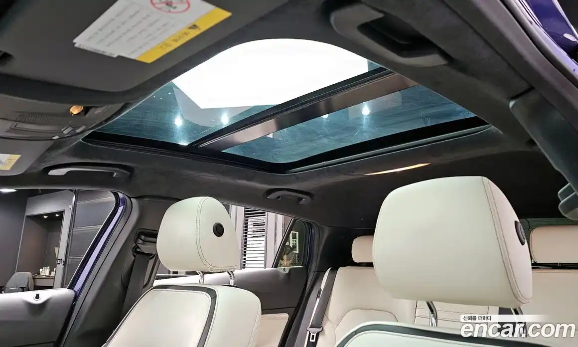 Infiniti Q30 2019 2.0 гидро в Москве № 1283633, фото 16