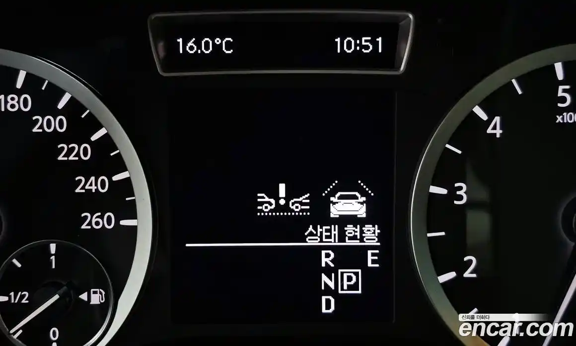 Infiniti Q30 2019 2.0 гидро в Москве № 1283633, фото 18