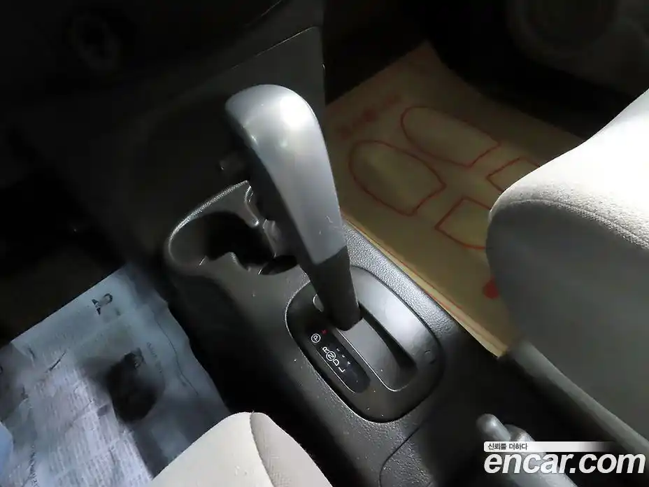 Nissan Cube 2011 1.8 гидро в Москве № 1283797, фото 14