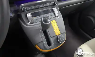 Hyundai Casper 2023 1.0 Автомат в Москве № 1288353, миниатюра 9