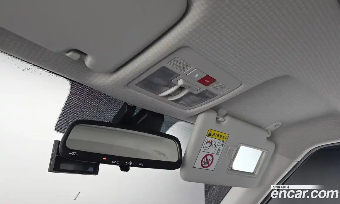 Hyundai Casper 2023 1.0 Автомат в Москве № 1288580, фото 16