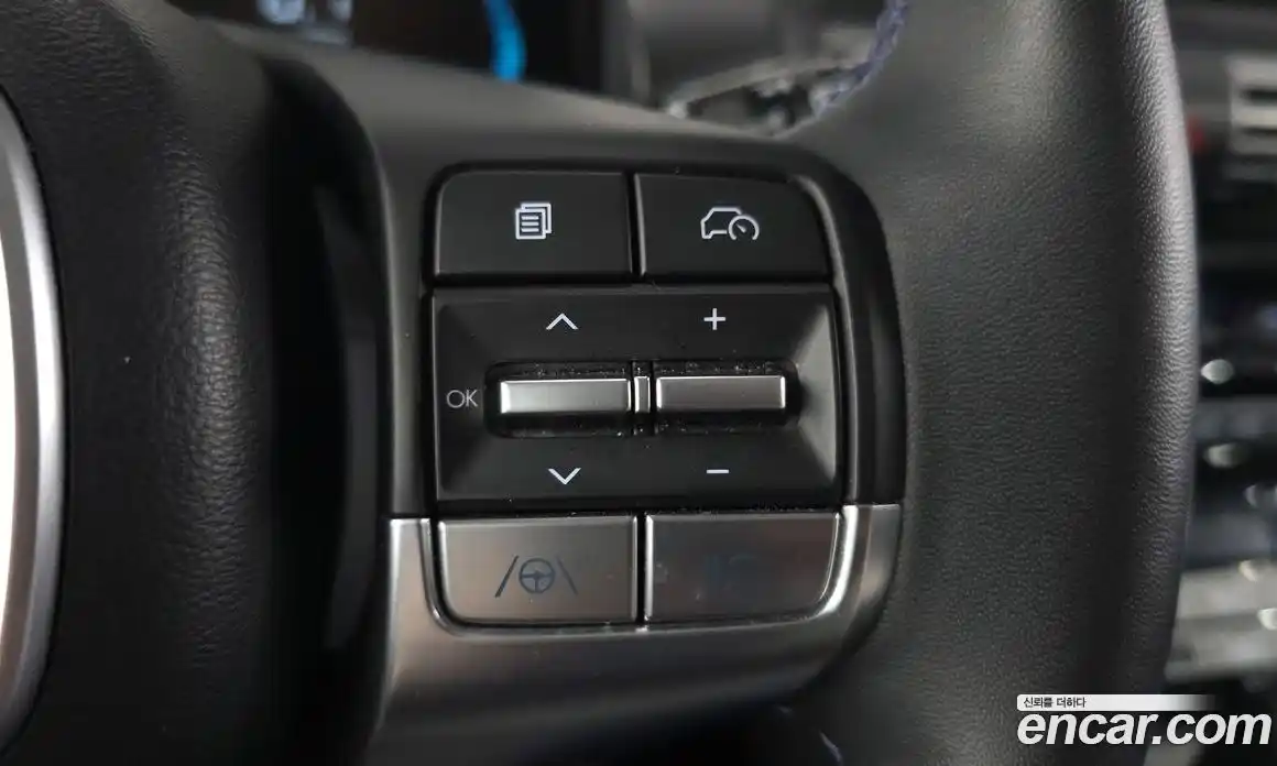 Hyundai Casper 2023 1.0 Автомат в Москве № 1288580, фото 18