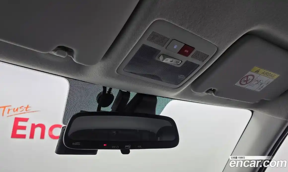 Hyundai Casper 2022 1.0 Автомат в Москве № 1288608, фото 17