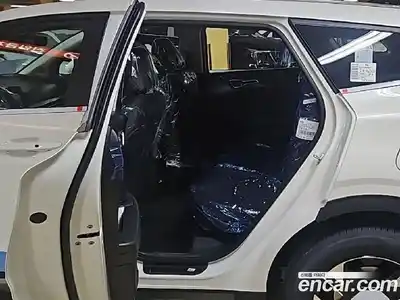 Kia Sportage 2026 1.6 гидро в Москве № 1288689, миниатюра 4
