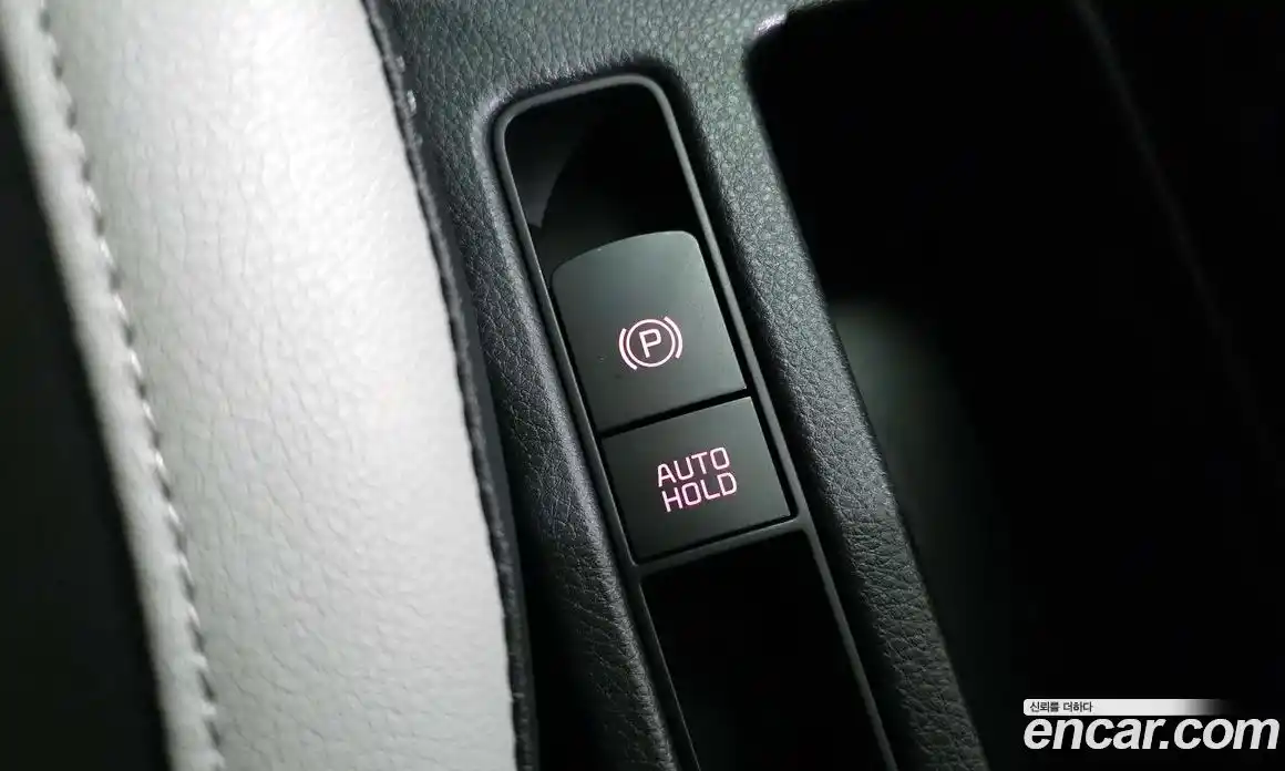 Kia Morning 2026 1.0 Автомат в Москве № 1288757, фото 17