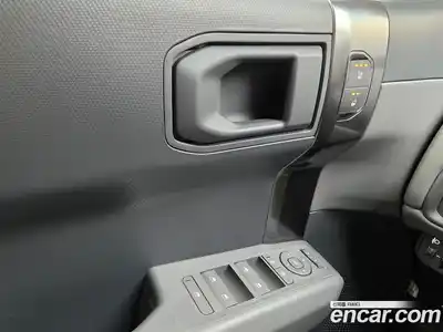 Kia EV3 2025 гидро в Москве № 1288782, миниатюра 12