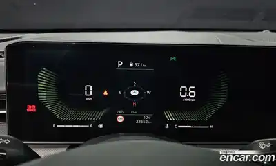 Kia K5 2025 2.0 Автомат в Москве № 1288905, миниатюра 8