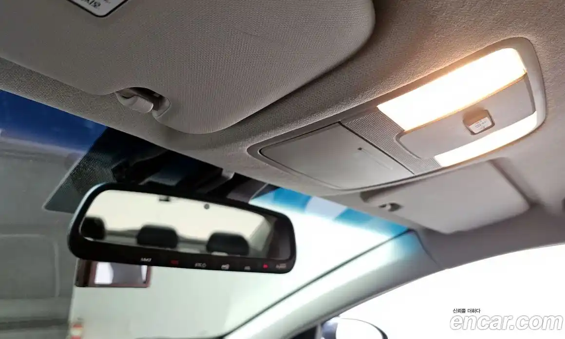 Kia K3 2020 1.6 Автомат в Москве № 1289065, фото 16