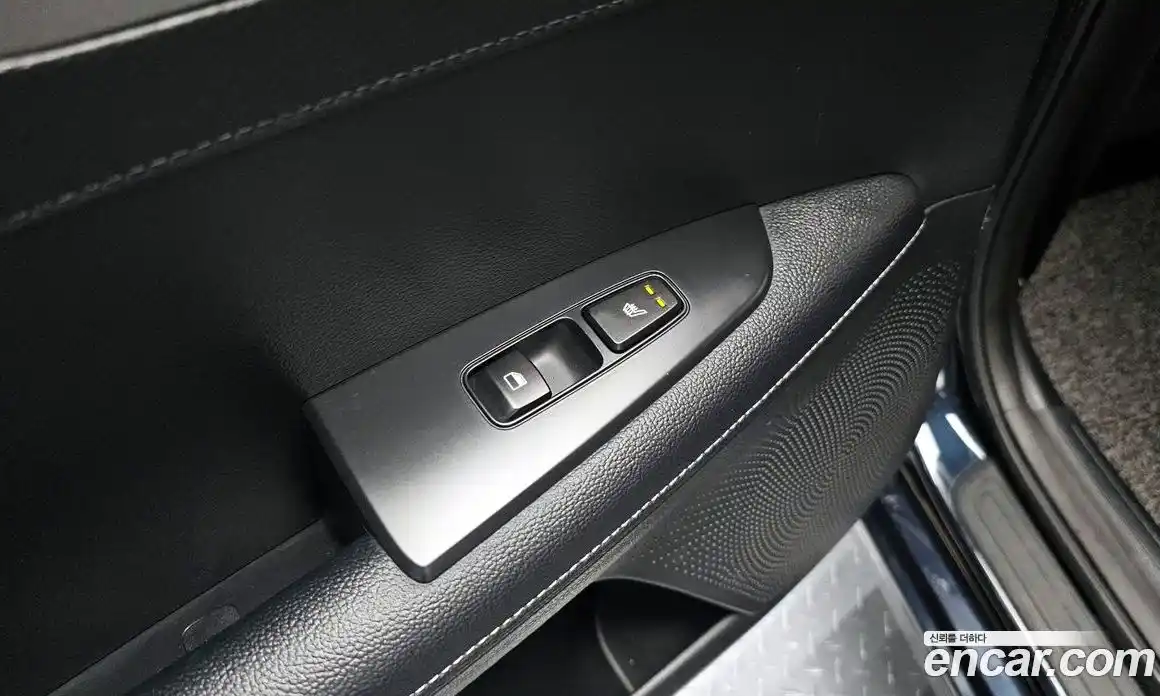 Kia K3 2020 1.6 Автомат в Москве № 1289065, фото 17