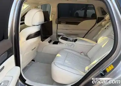 Genesis G90 2025 3.5 Автомат в Москве № 1289115, миниатюра 11