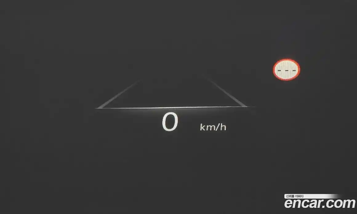 Genesis G80 2023 2.5 Автомат в Москве № 1289131, фото 16