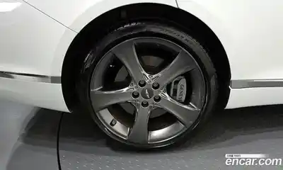 Genesis G80 2023 2.5 Автомат в Москве № 1289131, миниатюра 5