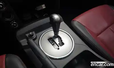 SsangYong Korando 2016 2.0 гидро в Москве № 1289195, миниатюра 9