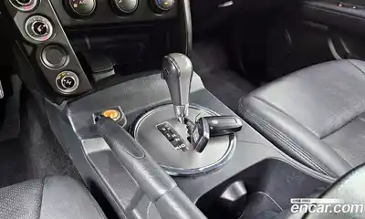SsangYong Korando 2017 2.2 гидро в Москве № 1289363, миниатюра 9