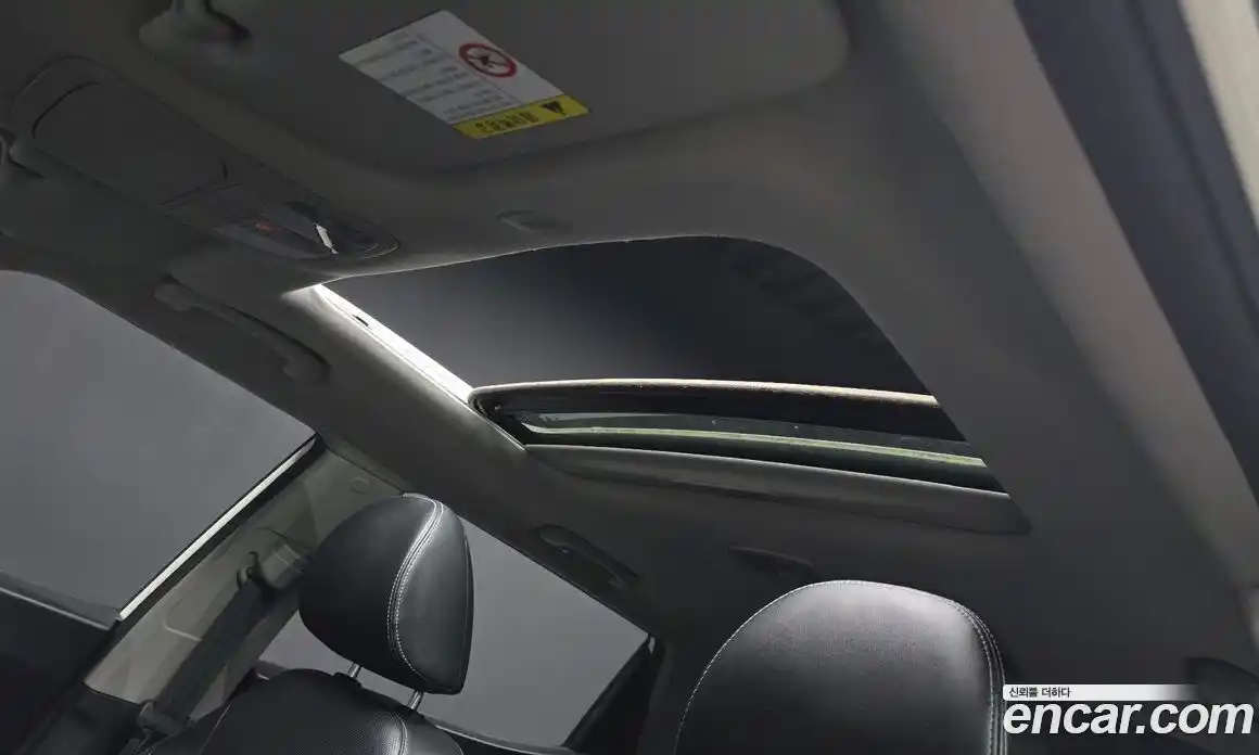SsangYong TIBOLI 2015 1.6 гидро, фото 19