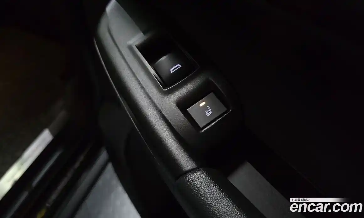 Chevrolet TrailBlazer 2021 1.3 Автомат в Москве № 1289602, фото 18