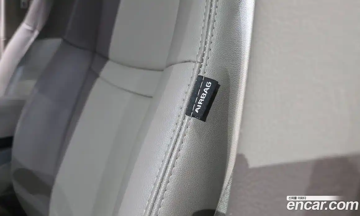 SsangYong Korando 2016 2.2 гидро в Москве № 1289623, фото 19